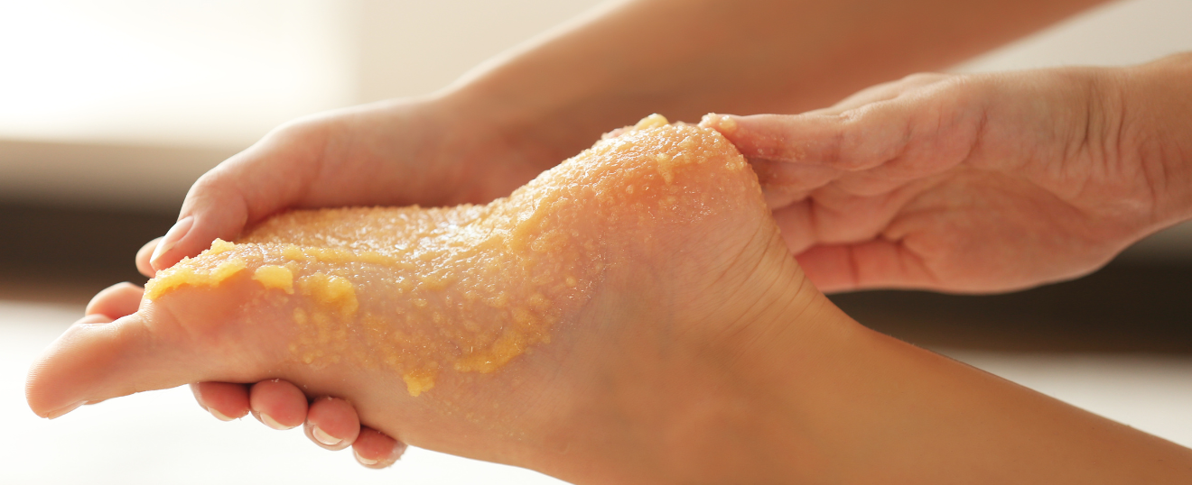 Dynamic Content Image